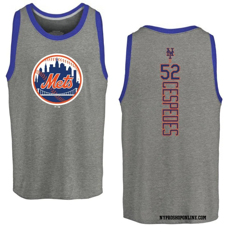 Kodai Senga New York Mets Youth Black Roster Name & Number T-Shirt 